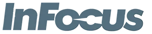 Сервисный центр Infocus в Кирове