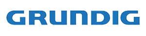 Сервисный центр Grundig в Кирове