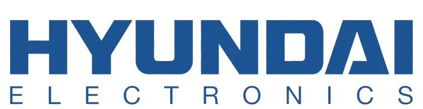 Сервисный центр Hyundai в Кирове