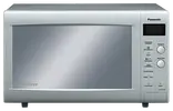NN-GD576M