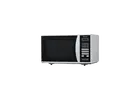 NN-ST340W