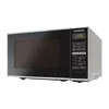 NN-ST254M