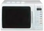 NN-K237